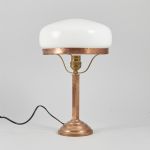 1068 4176 Bordslampa